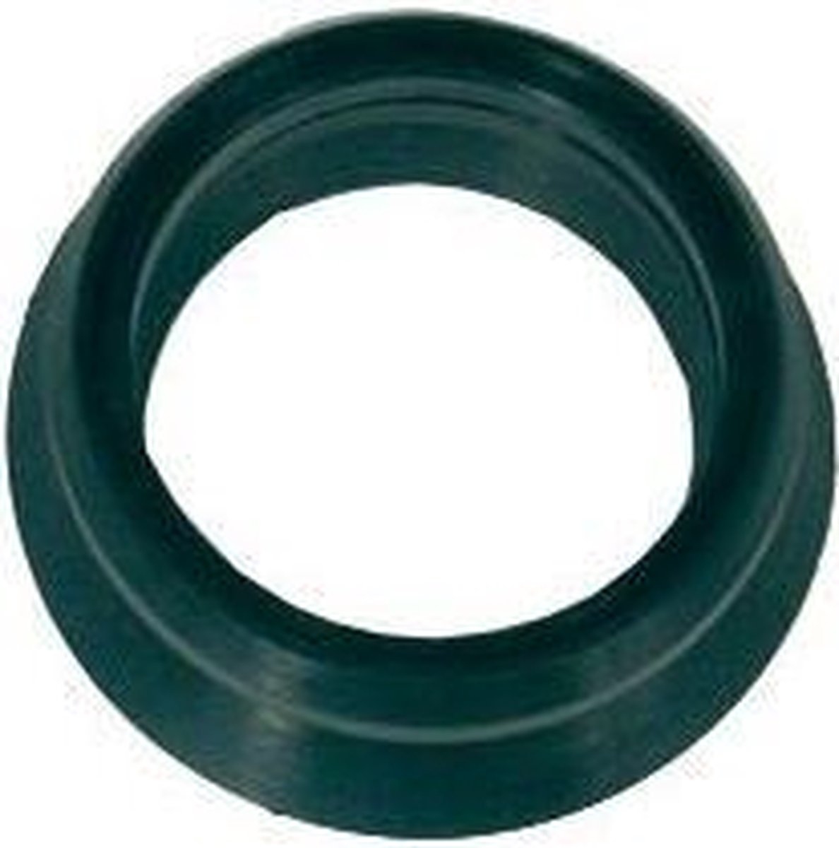 Talen Tools - Rubber voor gk-koppeling - 4 stuks
