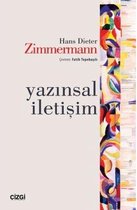 Yazınsal İletişim