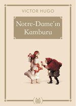 Notre   Dame'ın Kamburu