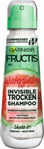 Garnier Fructis - Droogshampoo - Watermeloen - Watermelon - 1 x 100ml