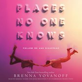 Places No One Knows