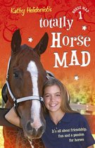 Horse Mad 1 - Totally Horse Mad