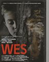 WES ( korte Nederlandse film )