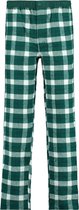 America Today Nathan Jr. - Jongens Pyjamabroek - Maat 146/152