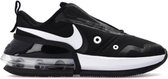 Nike Air Max UP - maat 40 - dames sneakers/ schoenen- CT1928002