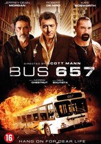 Bus 657
