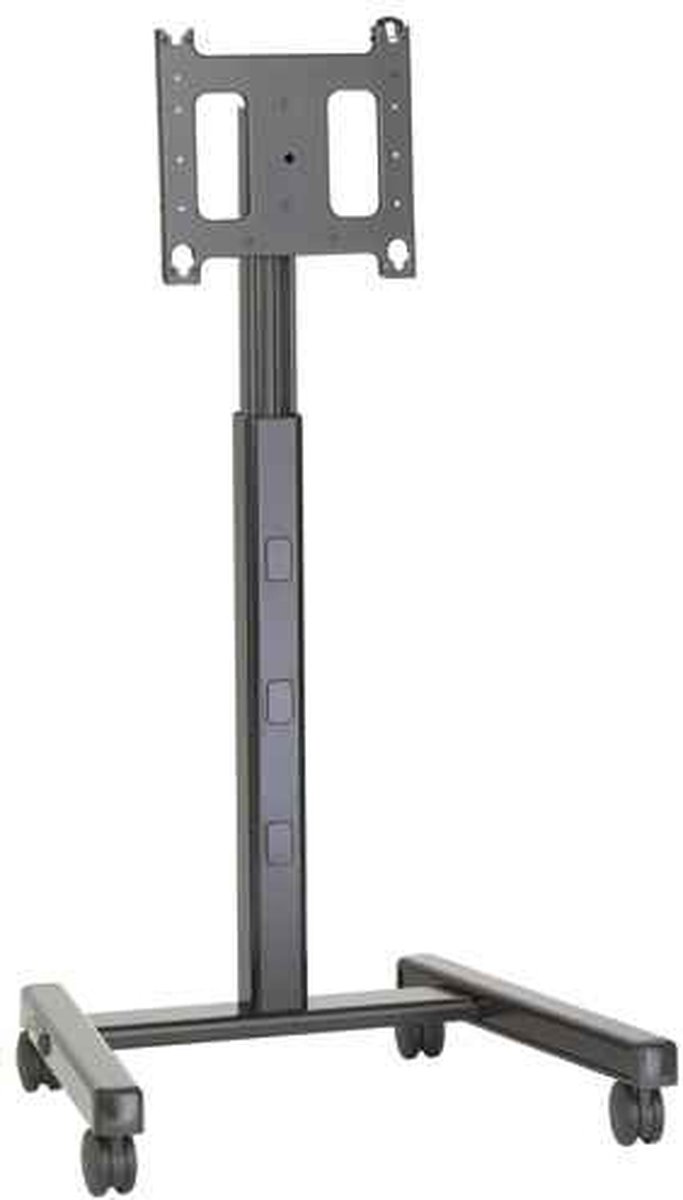 Chief PFCUB tv-bevestiging 2,08 m (82") Zwart