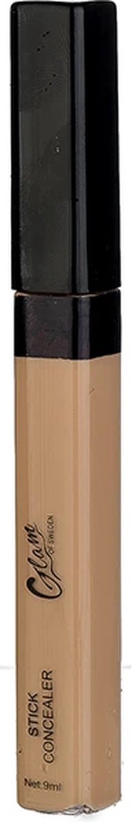 Glam Of Sweden Concealer Stick #20-nude-9ml