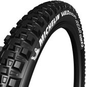 Michelin Buitenband Wild Enduro Rear Gumx 27.5 X 2.40 (61-584)