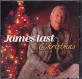Christmas - James Last