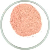 Nude Matte Impact Color Pigment - Vegan - Soap/Bath Bombs/Lipstick/Makeup/Lipgloss 25g