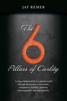 The 6 Pillars of Civility