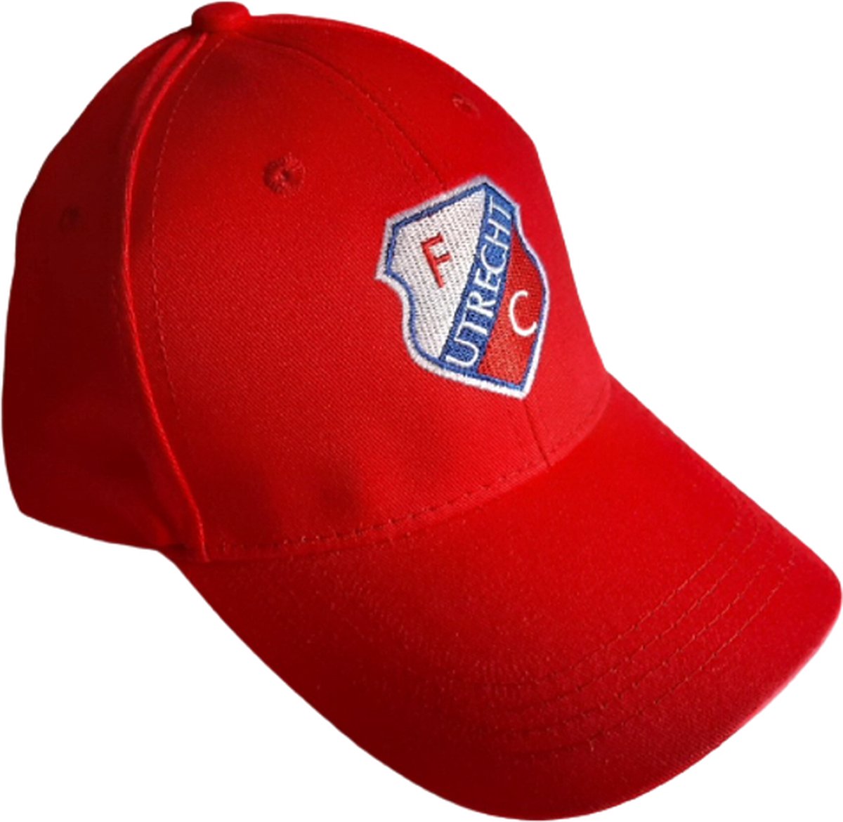 FC Utrecht pet / cap