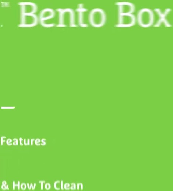Munchkin Bento Lunch Box Yellow/Pink - MiniBee - Baby Essentials Shop