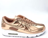 Nike Air Max 90 SP - Dames - Maat 44.5