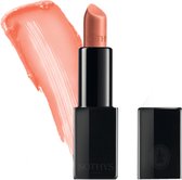 Sothys Rouge Intense 222 Orange Saint- Paul