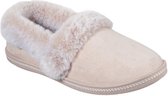 Skechers Cozy Campfire Team Toasty Blush