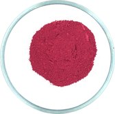 Bolero Impact Color Pigment - Soap/Bath Bombs/Lipstick/Makeup/Lipgloss Sample