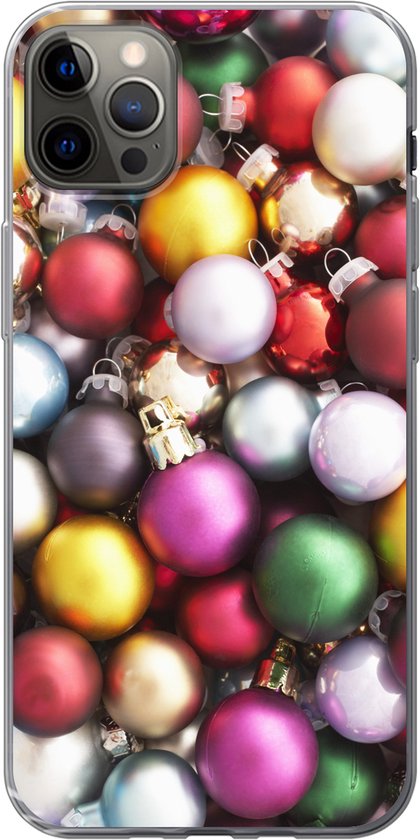 autorisé]coque Téléphone Cauchemar Avant Noël Jack