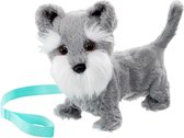 Goliath AniMagic Terrier Tilly + Geluid