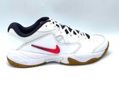 Nike court lite 2 Maat 39