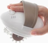 Cellulite Machine - Set van 2 - Massage Cellulite - Afvallen