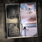 The Murder Of My Sweet - A Gentlemans Legacy (CD)