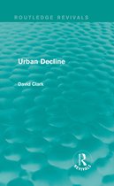 Urban Decline