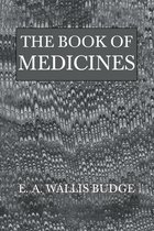 Book of Medicines