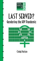 Social Aspects of AIDS - Last Served?