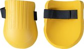 Foam Kniebeschermers Knee Protectors | Okidoki Tools