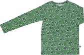 SHIRT THEO BIKE JERSEY COTTON 122-128?