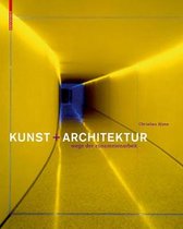 Kunst und Architektur