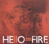 Hello=Fire - Hello=Fire (CD)