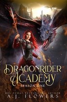 Dragonrider Academy