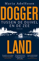 Doggerland 3 - Tussen de duivel en de zee