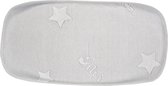 Alvi Babynestje 78x40 cm Baby Maat one size