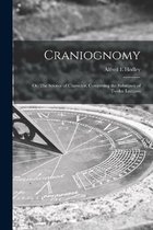 Craniognomy