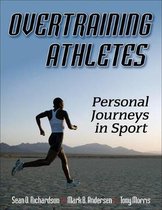 Overtraining Athletes