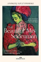 W&N Essentials-The Beautiful Mrs Seidenman