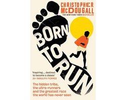 Born to Run