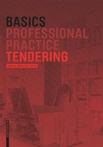 Basics- Basics Tendering