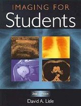 Imaging for Students