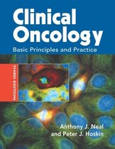 Clinical Oncology, 3Ed