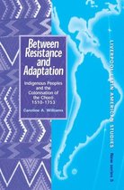 Between Resistance and Adaptation