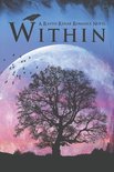 Book- Within