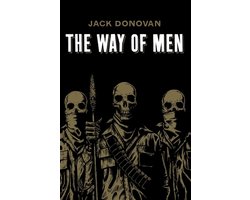 Way Of Men