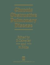 Chronic Obstructive Pulmonary Disease