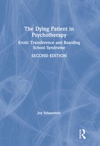 The Dying Patient in Psychotherapy
