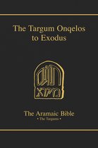 The Targum Onqelos to Exodus